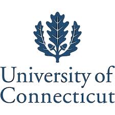 UConn Waterbury - University of Connecticut at Waterbury logo
